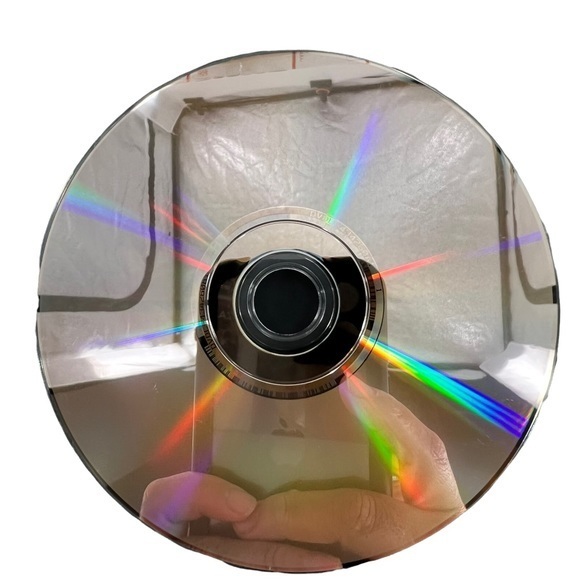 Gridiron Gang Based On True Story Dvd Movie Dwayne The Rock Johnson Widescreen - Picture 3 of 4